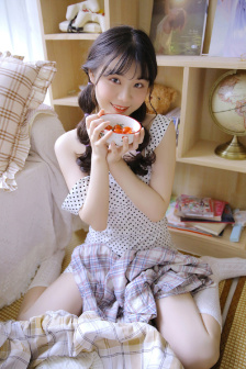 日本bbwhd